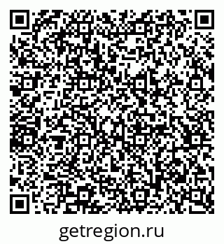 79065234582