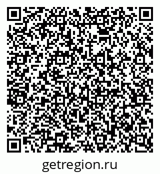 79065234583