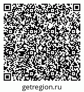 79065234584