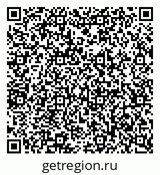 79065234586