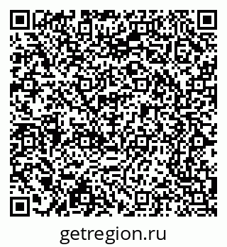 79065234588