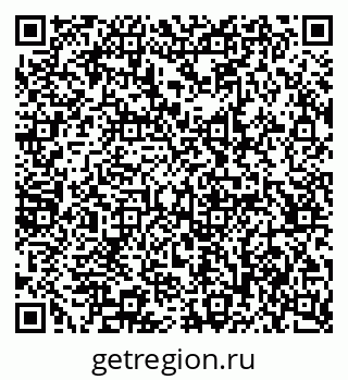 79065234589