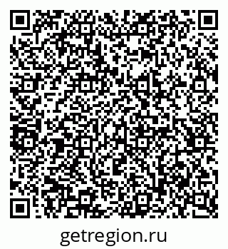 79065234591