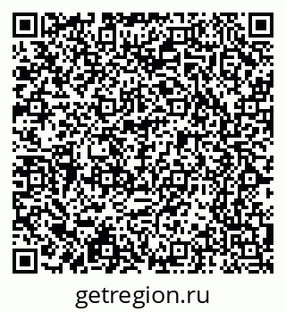 79065234593
