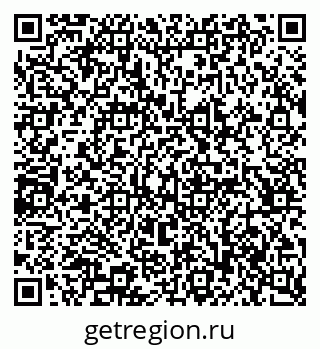 79065234595