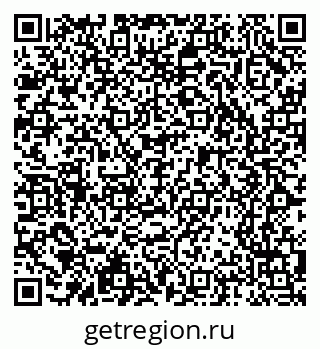 79065234603