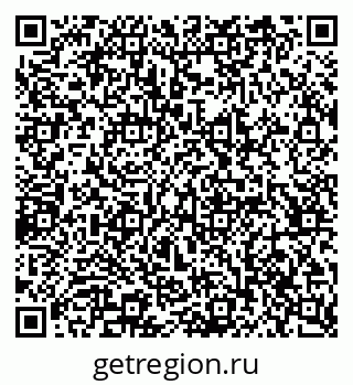 79065234605