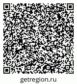 79065234608