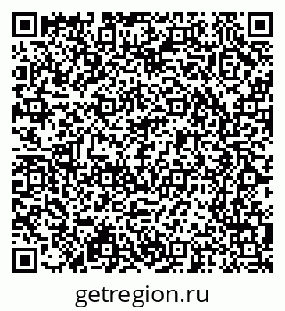 79065234609