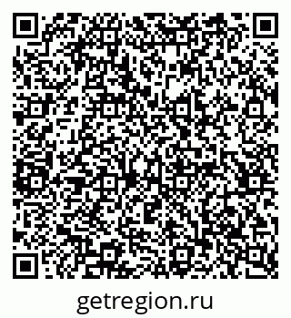 79065234614