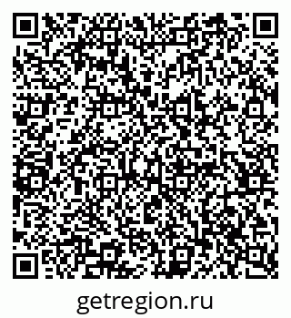 79065234615