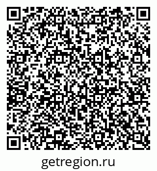 79065234617