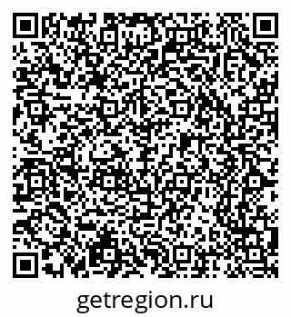 79065234625