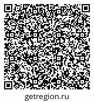 79065234627