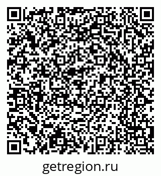 79065234632