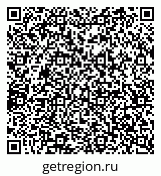 79065234634
