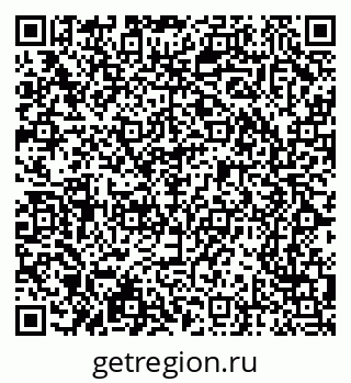 79065234638