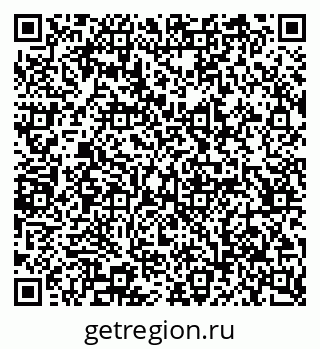 79065234640