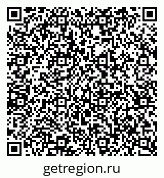 79065234641