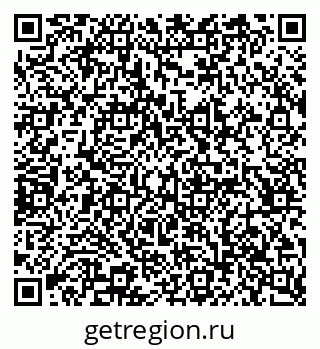 79065234644