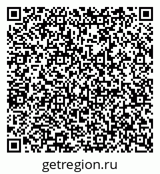 79065234648