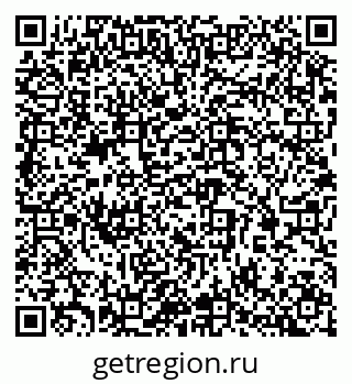 79065234649