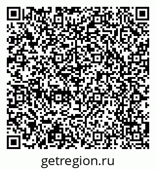 79065234653