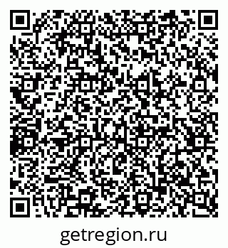 79065234656