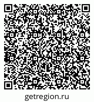 79065234657