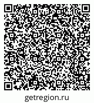 79065234660