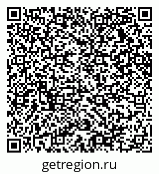 79065234661