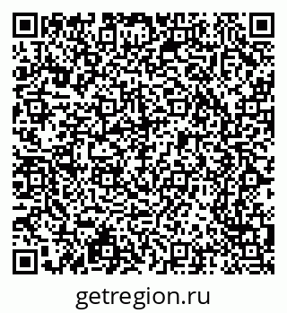79065234664