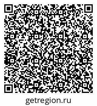 79065234666