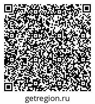 79065234667