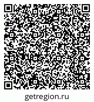 79065234674