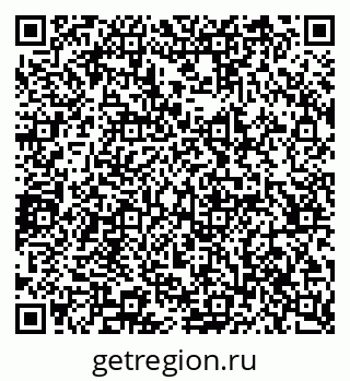 79065234675