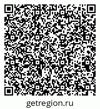 79065234676