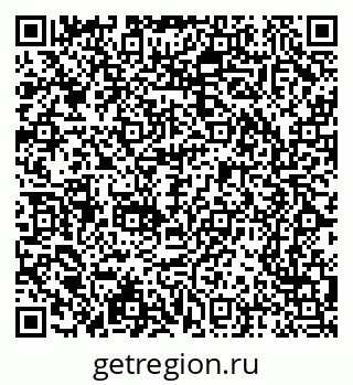 79065234678