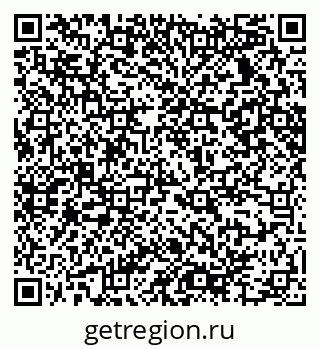 79065234681