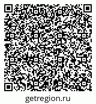 79065234683