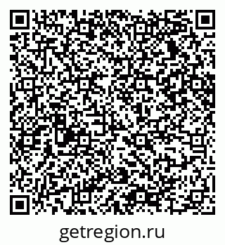 79065234686