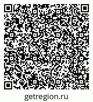 79065234688