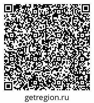 79065234691