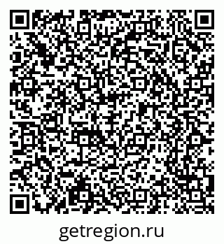 79065234694