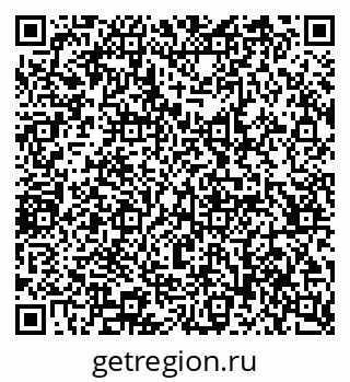 79065234699