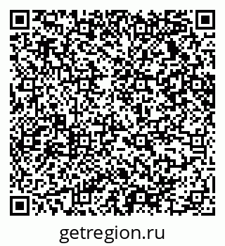 79065234702