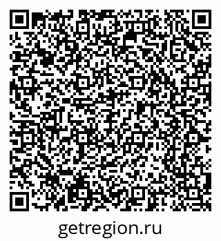 79065234705