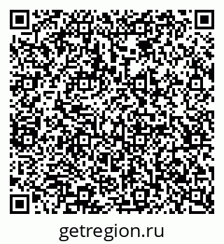 79065234706