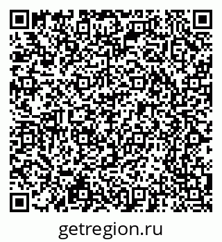 79065234710