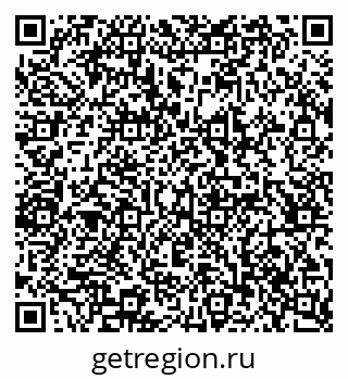 79065234715